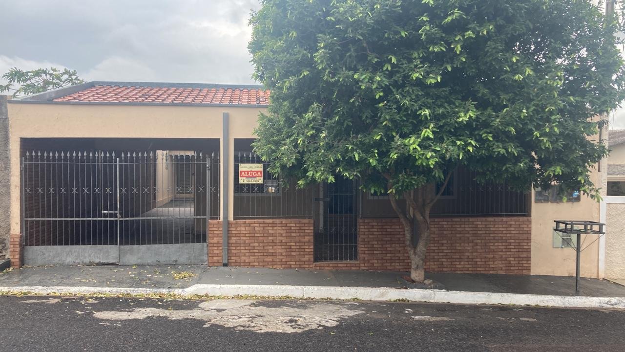 Imobiliária Corral – Administração e Venda de Imóveis Ltda.